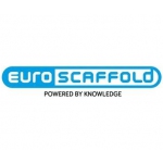 euroscaffold-projects | Arbo Rotterdam
