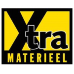 Xtra Materieel | Arbo Rotterdam
